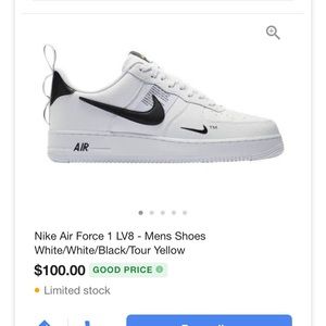 Meet your Posher, Adrian